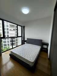 Grandeur Park Residences (D16), Condominium #461814951